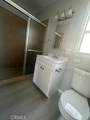 8811 Budlong - Photo 13