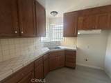 8811 Budlong - Photo 15