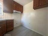 8811 Budlong - Photo 17