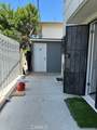 8811 Budlong - Photo 18