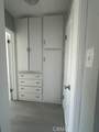 8811 Budlong - Photo 5