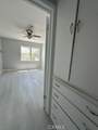 8811 Budlong - Photo 6