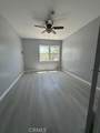 8811 Budlong - Photo 7
