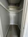 8811 Budlong - Photo 8