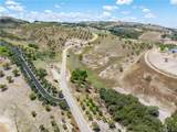 0 Calle Almendra - Photo 10