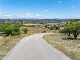 0 Calle Almendra - Photo 11