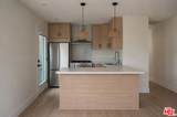 912 Harper Avenue - Photo 14