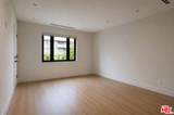 912 Harper Avenue - Photo 15