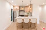 912 Harper Avenue - Photo 2