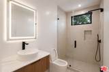 912 Harper Avenue - Photo 8