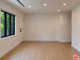 912 Harper Avenue - Photo 12