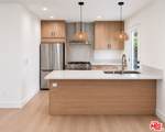 912 Harper Avenue - Photo 13