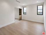 912 Harper Avenue - Photo 14