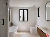 912 Harper Avenue - Photo 15