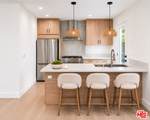 912 Harper Avenue - Photo 3