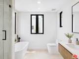 912 Harper Avenue - Photo 4
