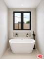 912 Harper Avenue - Photo 5
