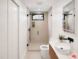 912 Harper Avenue - Photo 6