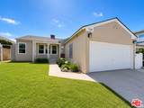 7301 Dunfield Avenue - Photo 1