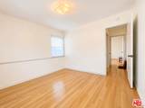 7301 Dunfield Avenue - Photo 10