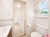 7301 Dunfield Avenue - Photo 11