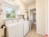 7301 Dunfield Avenue - Photo 12