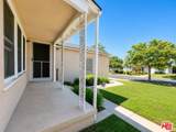 7301 Dunfield Avenue - Photo 13