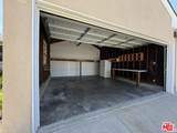 7301 Dunfield Avenue - Photo 14