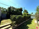 7301 Dunfield Avenue - Photo 15