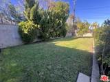 7301 Dunfield Avenue - Photo 16