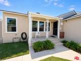 7301 Dunfield Avenue - Photo 2
