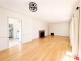 7301 Dunfield Avenue - Photo 4