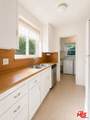 7301 Dunfield Avenue - Photo 6