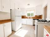 7301 Dunfield Avenue - Photo 7