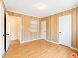 7301 Dunfield Avenue - Photo 8