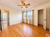 7301 Dunfield Avenue - Photo 9