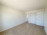 5839 Bagley - Photo 11
