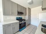 5839 Bagley - Photo 5