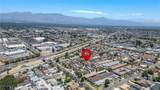 1022 Marengo - Photo 44