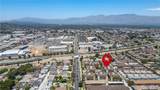 1022 Marengo - Photo 45