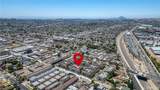 1022 Marengo - Photo 47