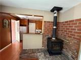 1098 State Highway 2 - Photo 9