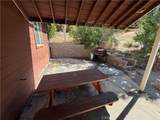 1098 State Highway 2 - Photo 11