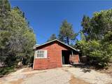 1098 State Highway 2 - Photo 12