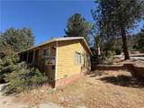 1098 State Highway 2 - Photo 13