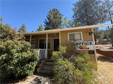 1098 State Highway 2 - Photo 14