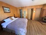1098 State Highway 2 - Photo 15