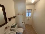 1098 State Highway 2 - Photo 16