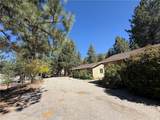 1098 State Highway 2 - Photo 17