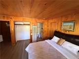 1098 State Highway 2 - Photo 2